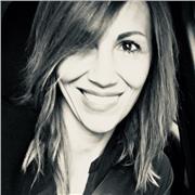 DOTTORE COMMERCIALISTA - PROFESSORESSA DI ECONOMIA AZIENDALE